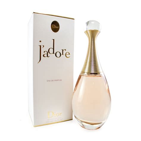 dior - j'adore parfum d'eau|j'adore perfume at boots.